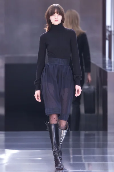 Look 21